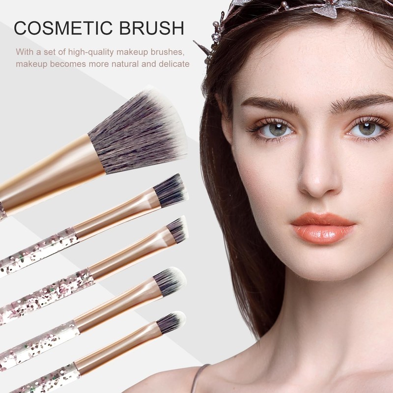 Makeup Kit For Women Full Kit Make Up Kits For