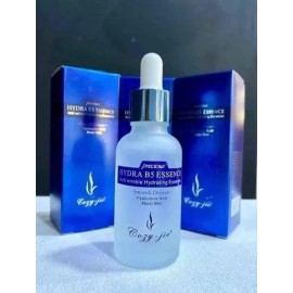 Serum Acido Hialuronico Hidratante Suavizante Antiarrugas