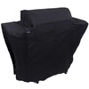 Charbroil® Edge Electric Grill Cover - 3657248W04
