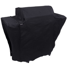 Charbroil® Edge Electric Grill Cover - 3657248W04