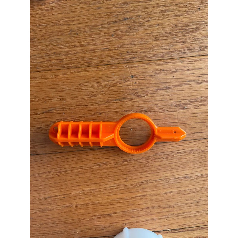 Hunter Sprinkler Adjustment Tool Pack Hunter Key Rainbird Rotor Hunter