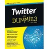 Twitter For Dummies, 3rd Edition