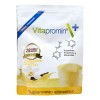 Vitapromin Sabor Vainilla 400 G Vitaminas, Proteinas Y Miner