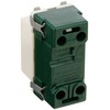 Panasonic (Panasonic) Full Color Embedded hota Don Switch C 3 Circuit