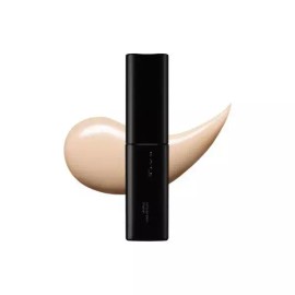 Teoncell 테온셀 KATE 버추얼 스킨 메이커 파운데이션 [003 02 미디엄] Theonsel KATE Virtual Skin Maker Foundation [003 02 Medium]