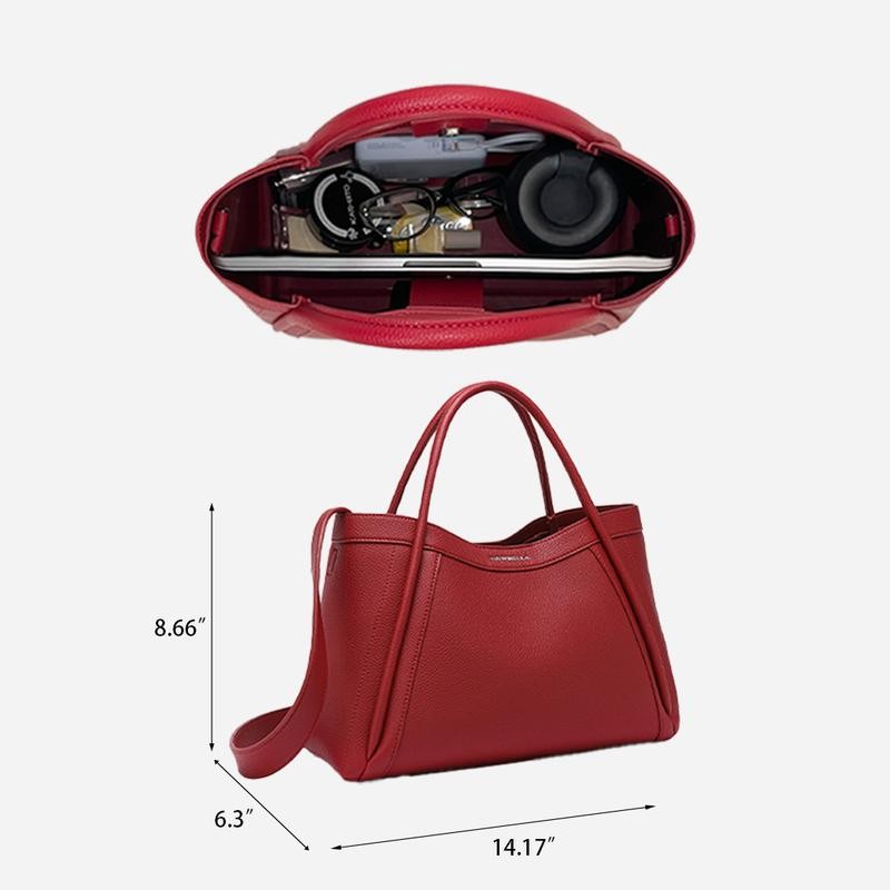 [Springtok] NewBella Kelly M Plus 2 PCS Set Lychee Top