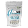 Meta Nutrition Creatina Sello Creapure 300 Grs 60 Serv Sabor Sin sabor