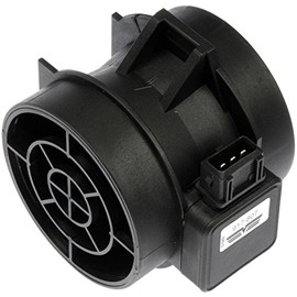 Dorman 917-807 Mass Air Flow Sensor
