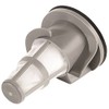 Filter Vacuum Cleaner