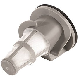 Filter Vacuum Cleaner