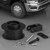 3" Front Leveling Lift Kit for 2014-2023 ram 2500 4WD,
