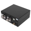 Itch Transceiver Antenna Cb Amplifier for Radio Mfj Sharer Isolator