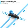 CYUaoao Shoulder Trainer Pulley Shoulder Physiotherapy Cable Easy Monday Shoulder