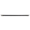 Takagi Stainless Steel Square Tray, Extra Large