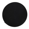 144pcs Hairnet Nylon Disposable Wig Cap Breathable Hair Mesh Net