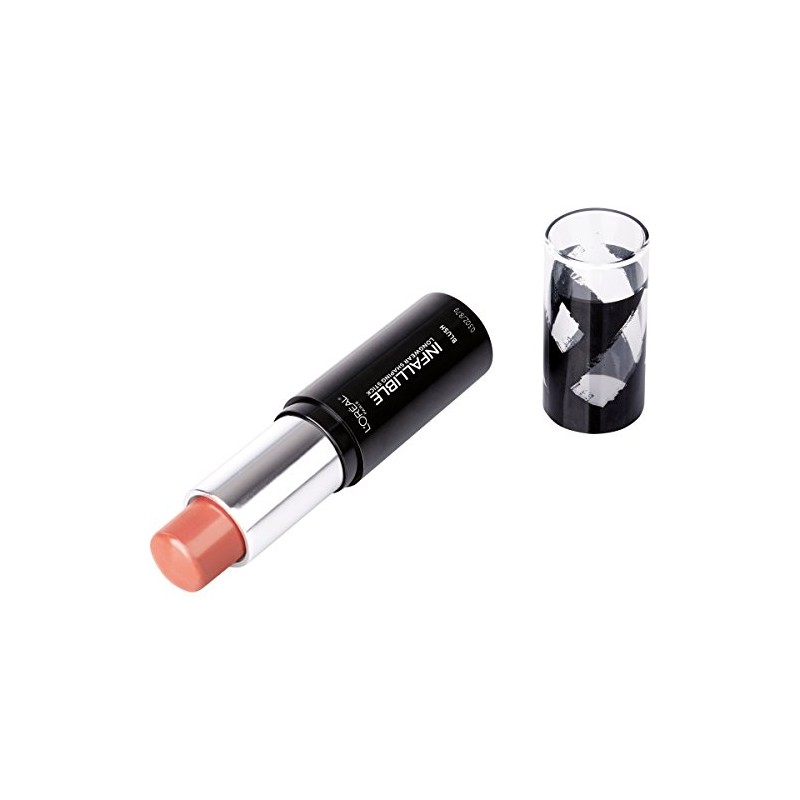Oreal Paris Makeup Infallible Longwear Blush Shaping Stick 24hr Wear
