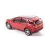 Oxford Diecast 76LRDS002 Land Rover Discovery Sport Firenze Red