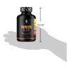 Vitaminas Sistema Inmune Cáps Immune Complex Life