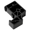 Dkaikai Range Drawer Glide Replacement Kit for Whirlpool