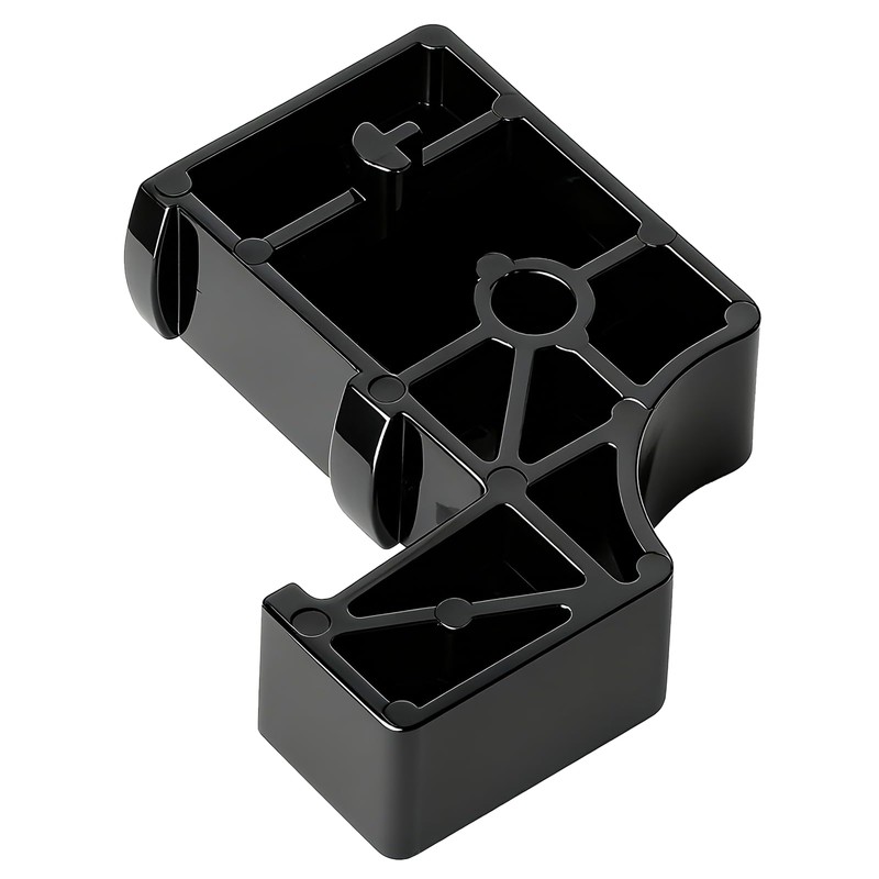 Dkaikai Range Drawer Glide Replacement Kit for Whirlpool