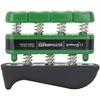 Gripmaster Ejercitador médico para Manos y Dedos