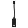 WiFi Camera 1080P HD 360 Degree Panoramic Two Way Voice