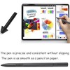 Active Pen SA203H Nibs Replacement for ASUS Pen SA203H Tips
