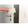 Multipick Door Latch Opening Cards Open Any Door - Pack