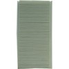 ACDelco Gold CF2142 Cabin Air Filter