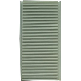 ACDelco Gold CF2142 Cabin Air Filter