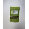 NEW PACKAGING Sophorae Flower Bud Huai Hua Mi 槐花米 4