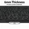 ICOOP EVA Foam Boat Flooring Sea Deck 3M Marine Flooring