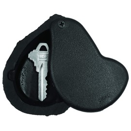 hy-ko Prod kc165キーHider、アウトドアRock 1