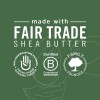 Sheamoisture Maracuja & Shea Butter Full Beard Detangler, 4 Fluid