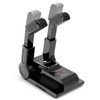 DR.PREPARE Boot Dryer Shoe Dryer Glove Dryer with Heat Blower,