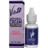 VITÉ20 Tea Tree Lavender Antimycotic Nail Treatment 0.54 Fl Oz