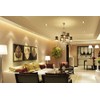 BesYouSel 3W MR16 LED Light Bulb GU10 LED Spotlight Bulbs