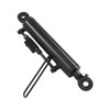 Hydraulic Top Link Cat 1-1 with Locking Block 16 1/8”-