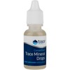 TRACE MINERALS CONCENTRACE MINERALS DROPS MAGNESIO 15ML