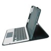 Keyboard Case for Xiaomi for Mi Pad 6 6 Pro