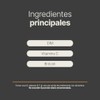 Dim Diindolilmetano 240 Cápsulas 700 Por Cápsula Adicionado Vitamina Brócoli
