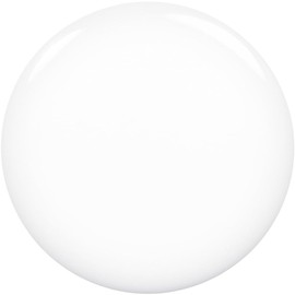 essie Essie Gel-Like Nail Polish, Lasts Up To 15 Days, With Flex.e Gel Technology, No Chipping, Glass-Like Shine, Vegan Formula, Gel Couture, Shiny Top Coat, 13.5 ml