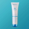 Kit Salerm 21® Tratamiento Express Reparador Cabello 3 Pzas