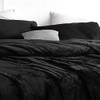 Byourbed Coma Inducer® Oversized King Comforter Set - Me Sooo