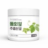 돌외잎100프로 추출 분말 가루 250g 1병 추출물 차 사포닌 AMPK효소