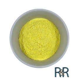 RR LLC Coptis Root 98% EXTRACT chinensis Huang Lian Rhizome, Goldenthread, Berberine - 5g