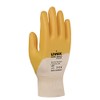 Uvex 60148 10 Profi Ergo ENB20 Safety Glove, Size: 10,