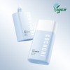 COSNORI Airy Sun Serum 50ml - COSNORI Airy Sun Serum
