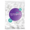 Swisspers Cotton Wool Balls X 400