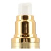 Humectante Facial Concentrado Makeup Rostro Día Noche Piel Sensible